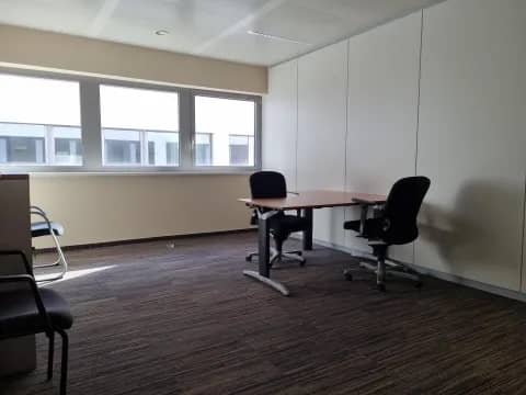 Office coworking space Contern