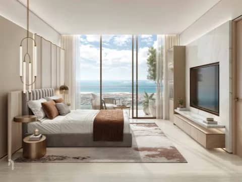 Safa Gate by Damac-Jumeirah - Image 6