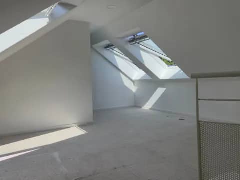 2-bedroom duplex-Luxembourg-Muhlenbach