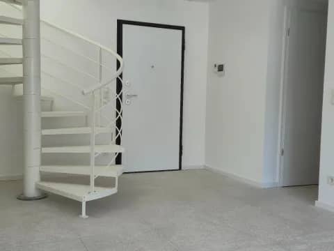 2-bedroom duplex-Luxembourg-Muhlenbach