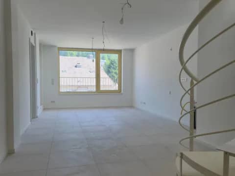 2-bedroom duplex-Luxembourg-Muhlenbach