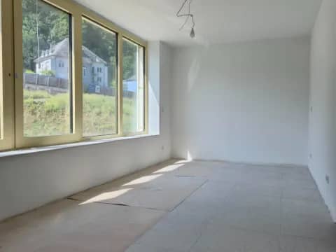 One-bedroom apartment-Luxembourg-Muhlenbach