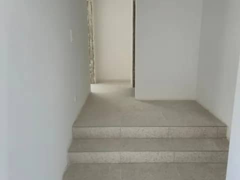 One-bedroom apartment-Luxembourg-Muhlenbach