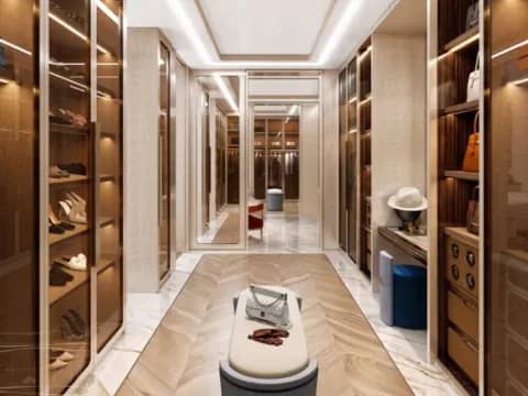 The Pearl-Palm Jumeirah - Image 6