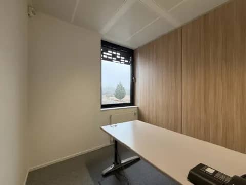 Bureau à louer-Kehlen - Image 6