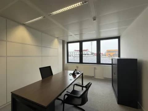 Office for rent-Kehlen