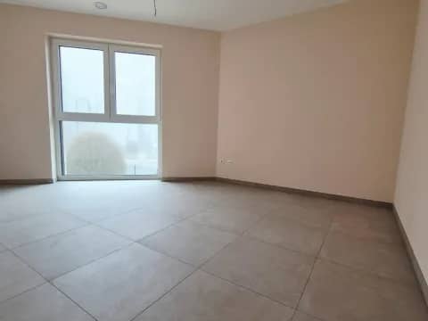 2-bedroom apartment Keispelt