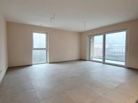 2-bedroom apartment Keispelt