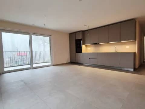 2-bedroom apartment Keispelt