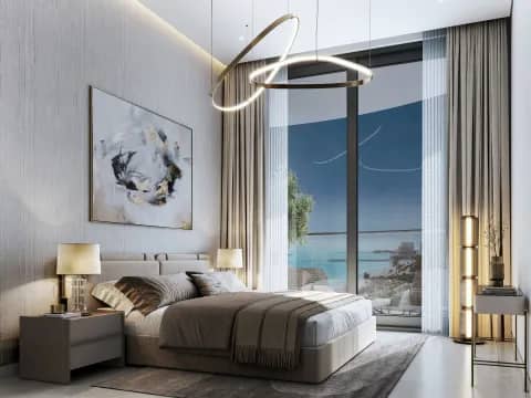 Aquamont by Sobha-Umm al Quwain