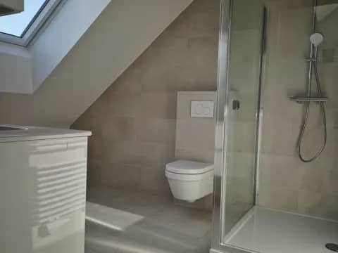 Appartement 2 chambres Mezzanine Luxembourg-Bonnevoie - Image 6