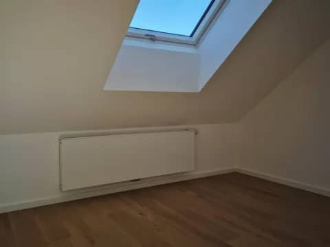 Apartment 2 bedroom Mezzanine Luxembourg-Bonnevoie