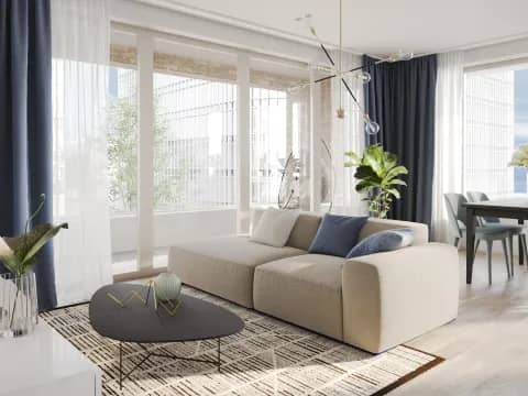 Nouveau projet-Luxembourg Belval - Image 6