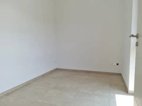 2-bedroom apartment Hobscheid