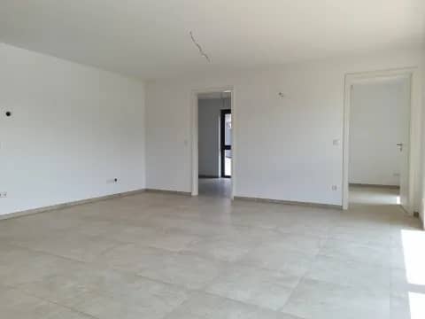 2-bedroom apartment Hobscheid