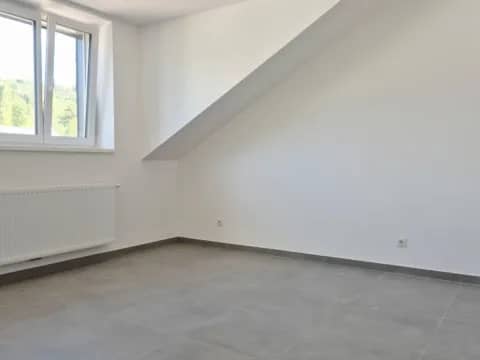 Maison jumelée 3 chambres Walferdange - Image 6