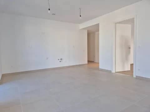 Appartement une chambre Esch-Alzette - Image 6