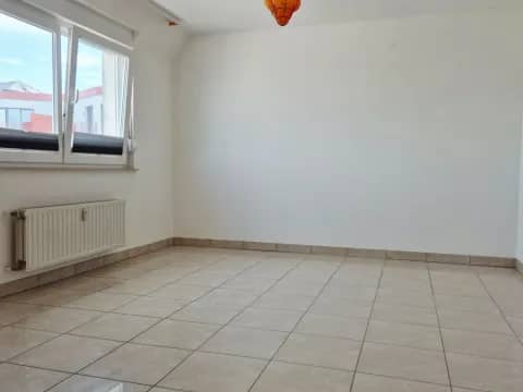 Appartement deux chambres Luxembourg-Hollerich - Image 6