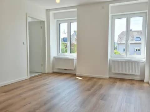 Four-Bedroom Townhouse in Walferdange