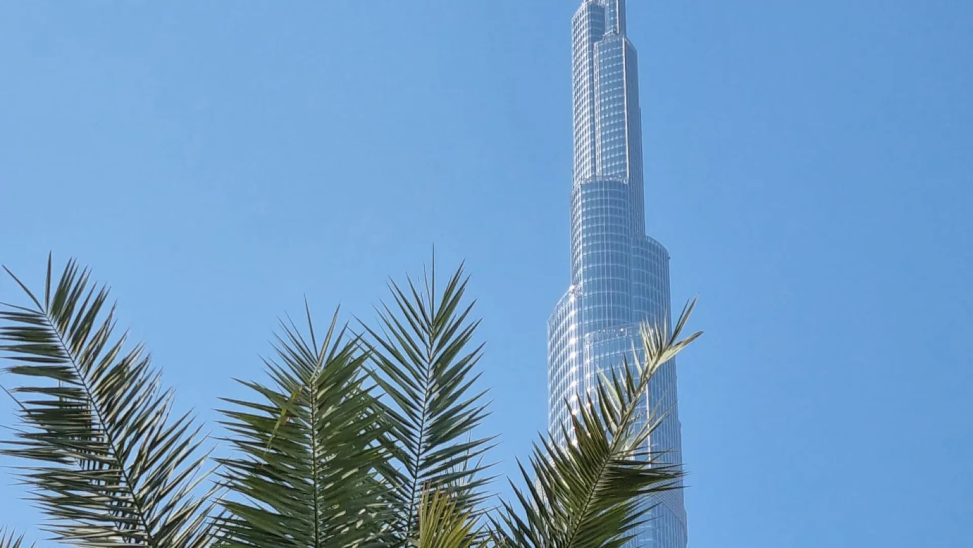 Dubai Real Estate Prices: 2026 Trends